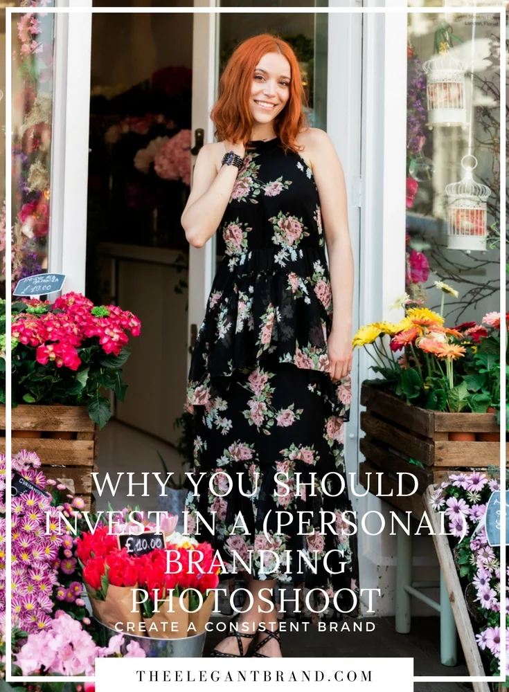 Whyyoushouldinvestina personalbrandingphotoshoot..jpg