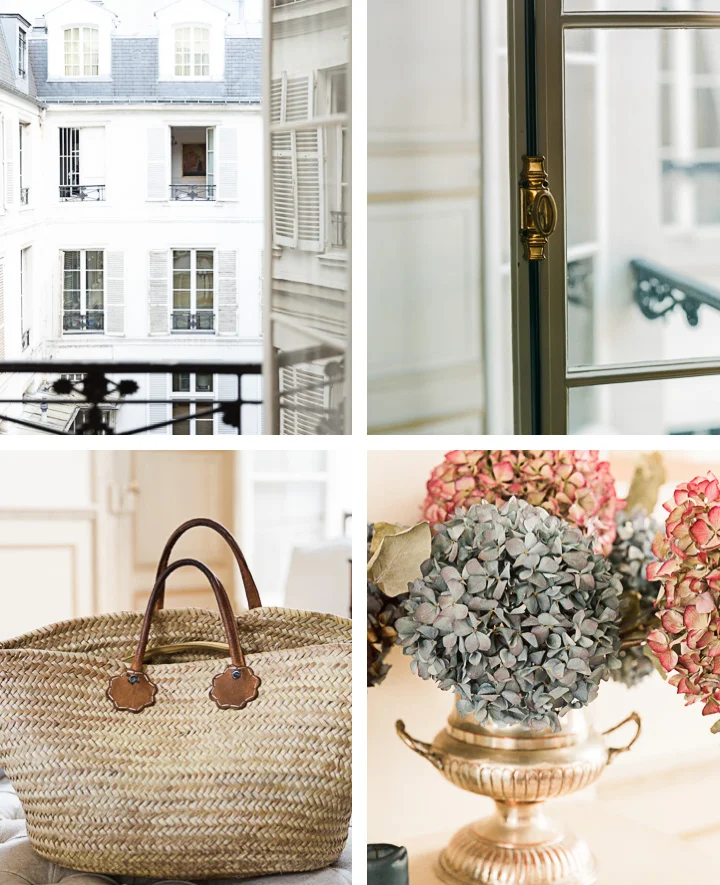 Dinner@EleonoraGalasso-2.jpg