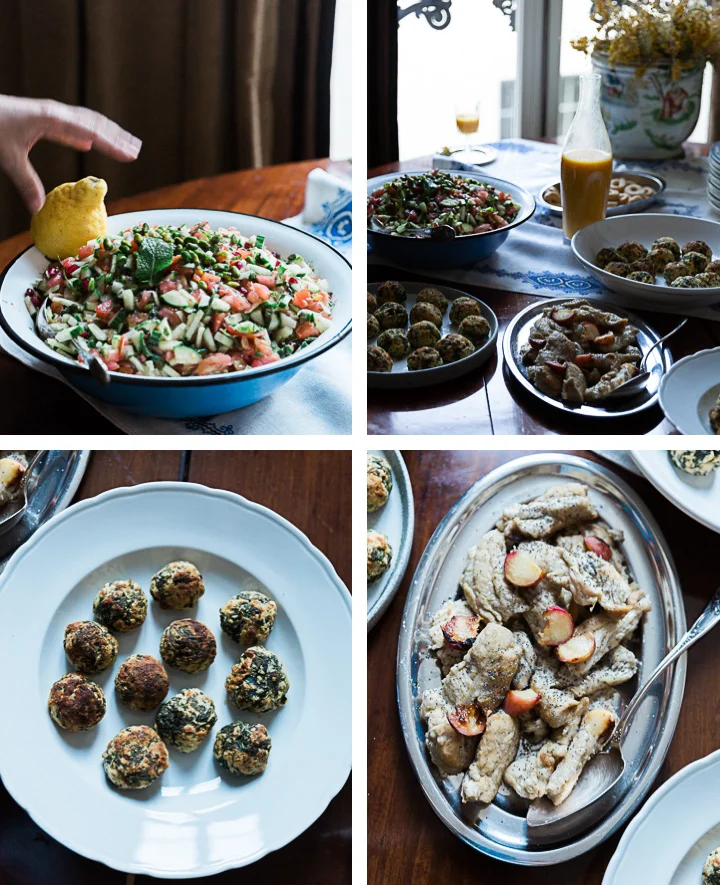 Dinner@EleonoraGalasso-4.jpg