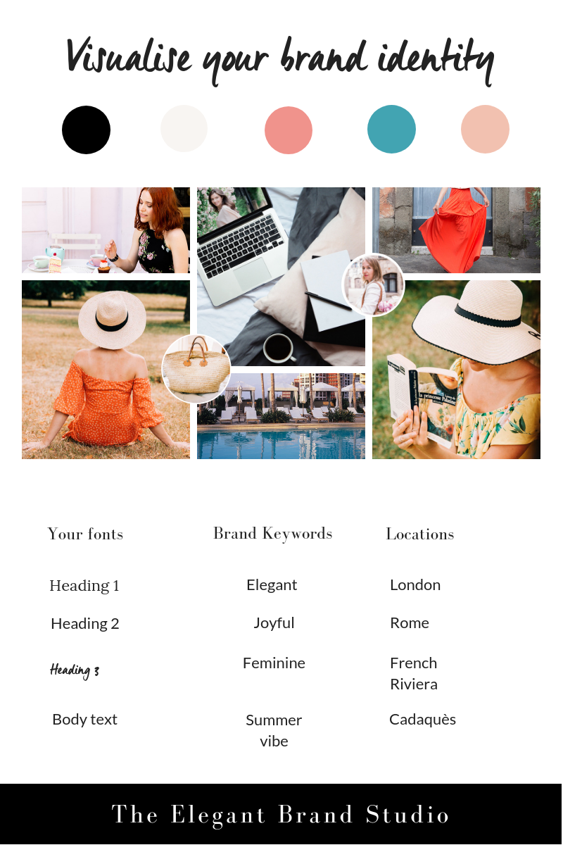 Visualiseyourbrandidentity_Blog.png