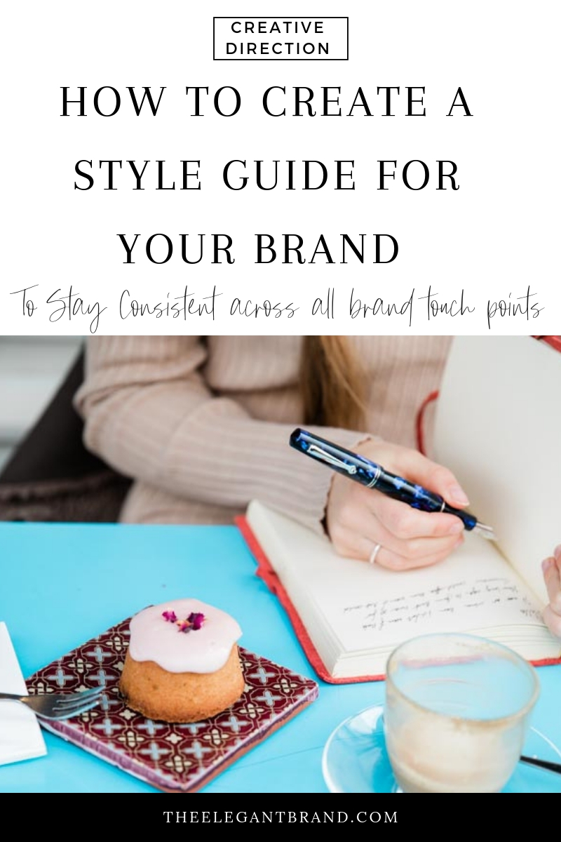 Howtocreateastyleguideforyourbrand..jpg