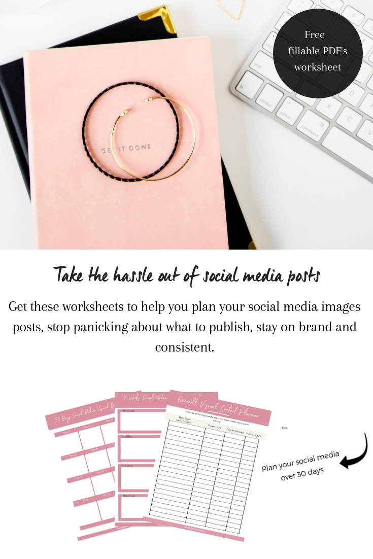Takethehassleoutofvisualcontentplanning_pinterest.jpg