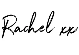 signature_rachel.jpg