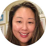 Susan Park's Rounded.jpg