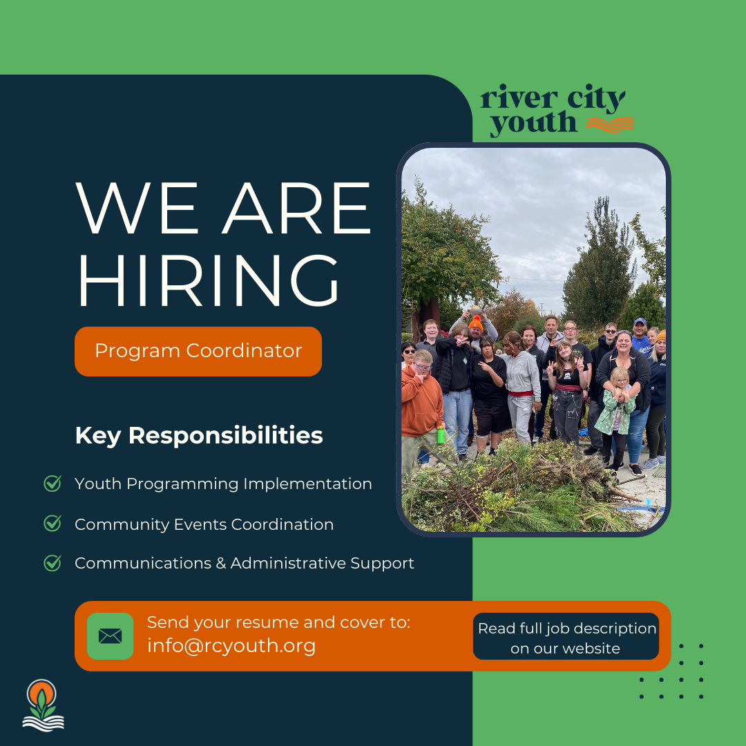 rive-city-youth-hiring-staff-west-central-spokane.png