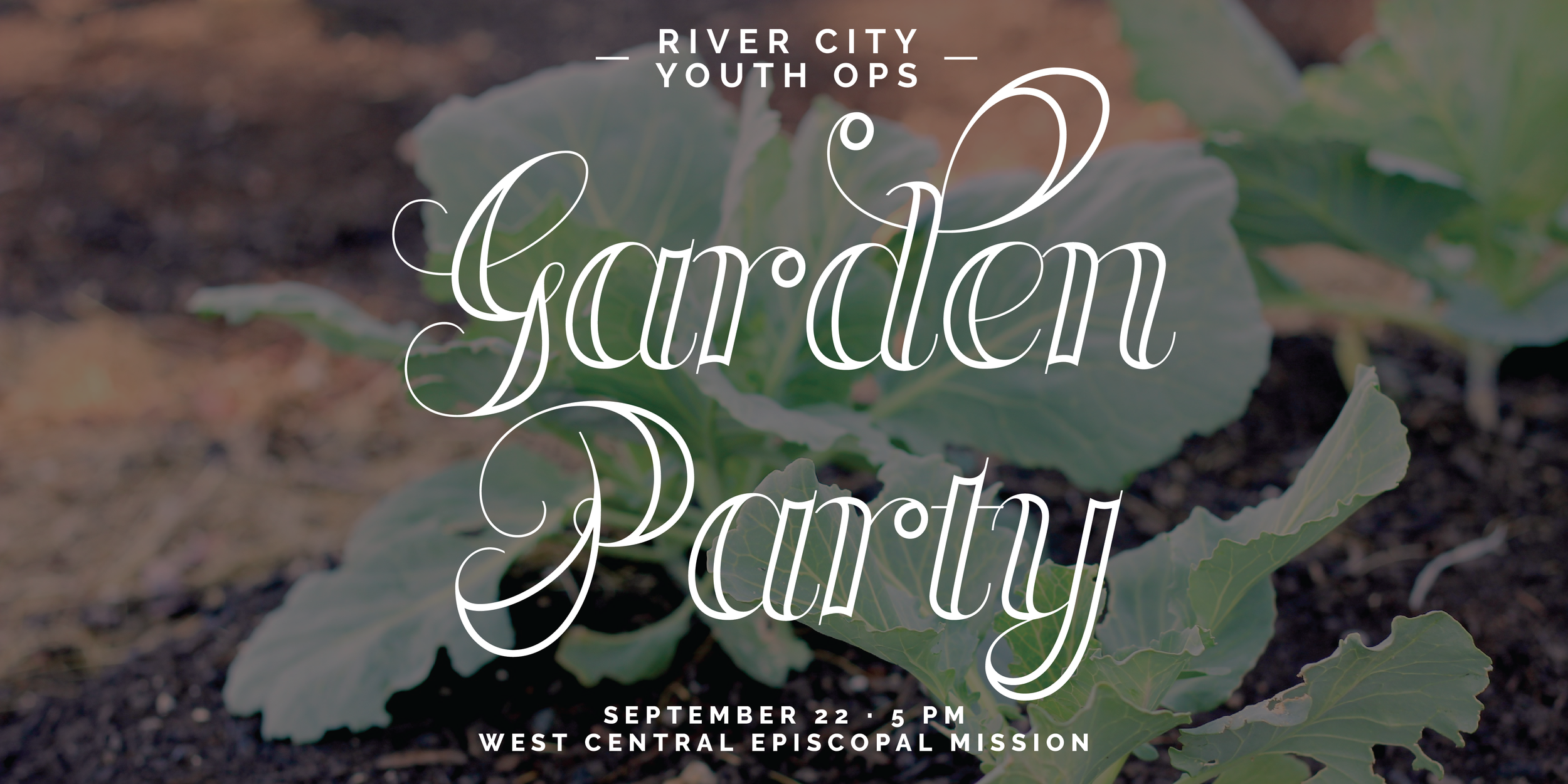 Youth Ops Garden Party Banner-02-02.png