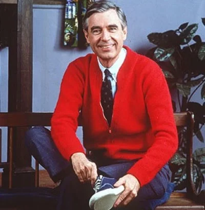 Fred Rogers.jpg