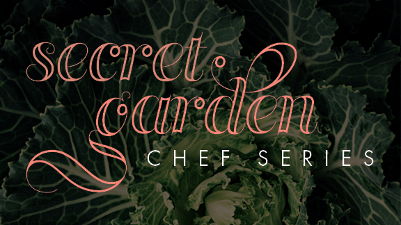 Secret Garden Dinner Series Banner.png