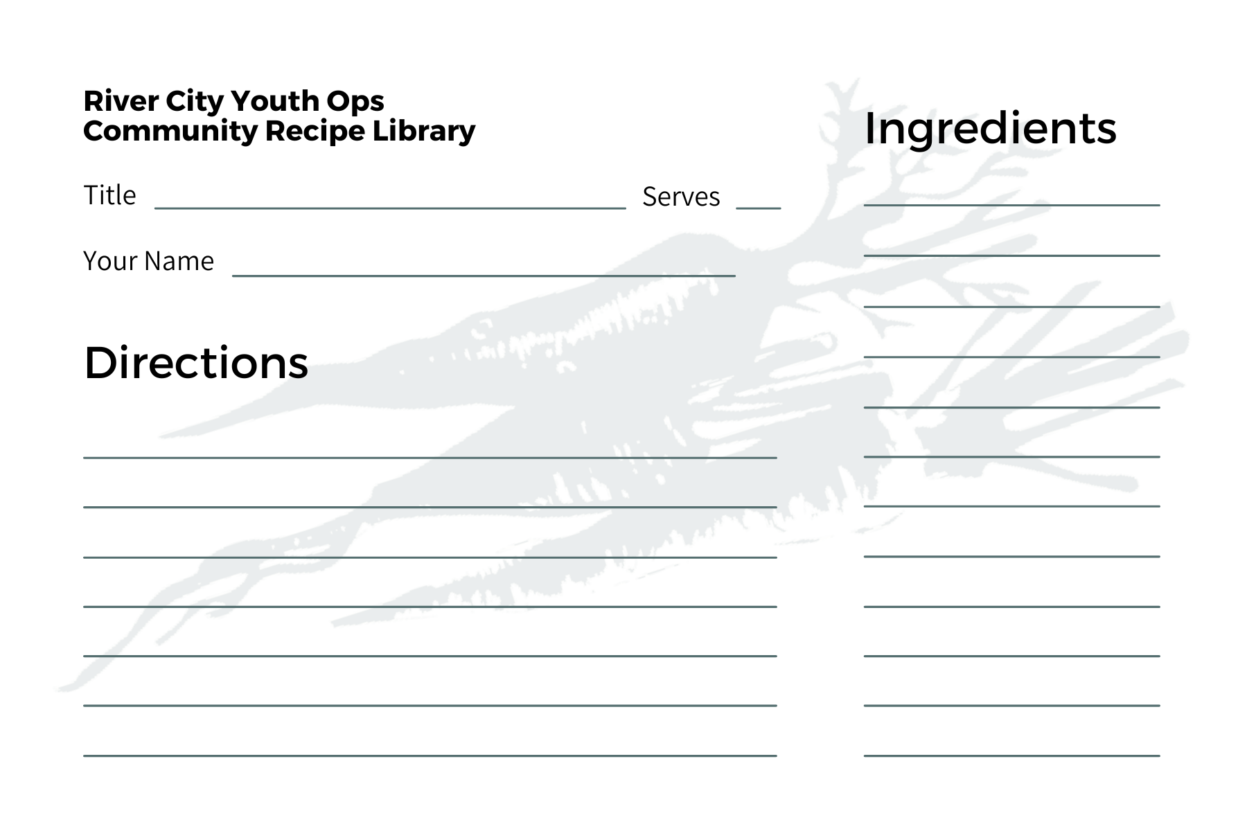 Recipe card Front.png