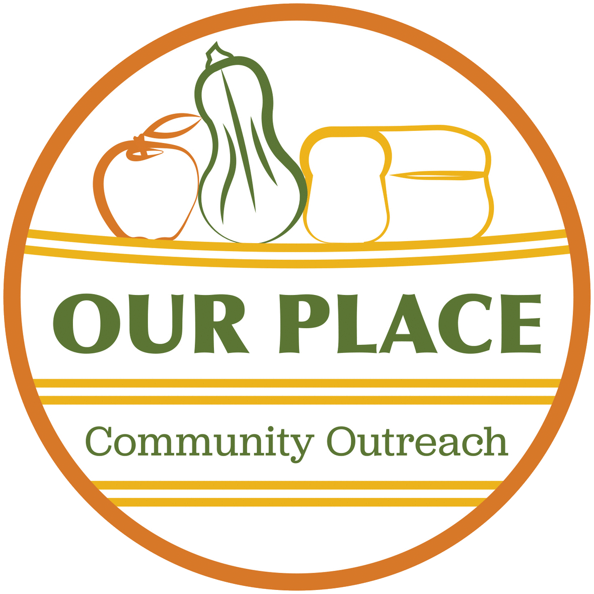 Our Place Logo - Transparent.png