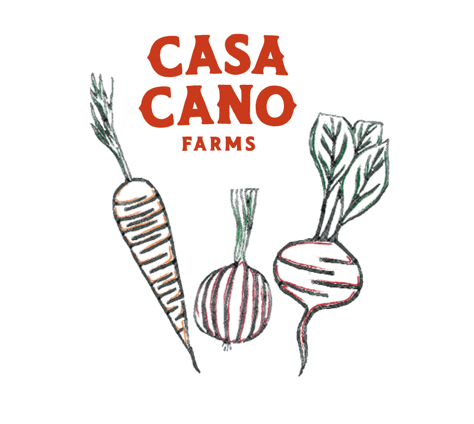 CasaCano Logo.png