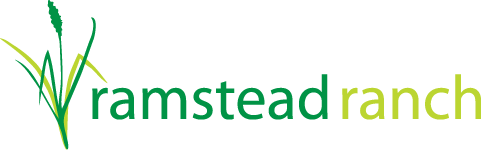 Ramstead Logo.png