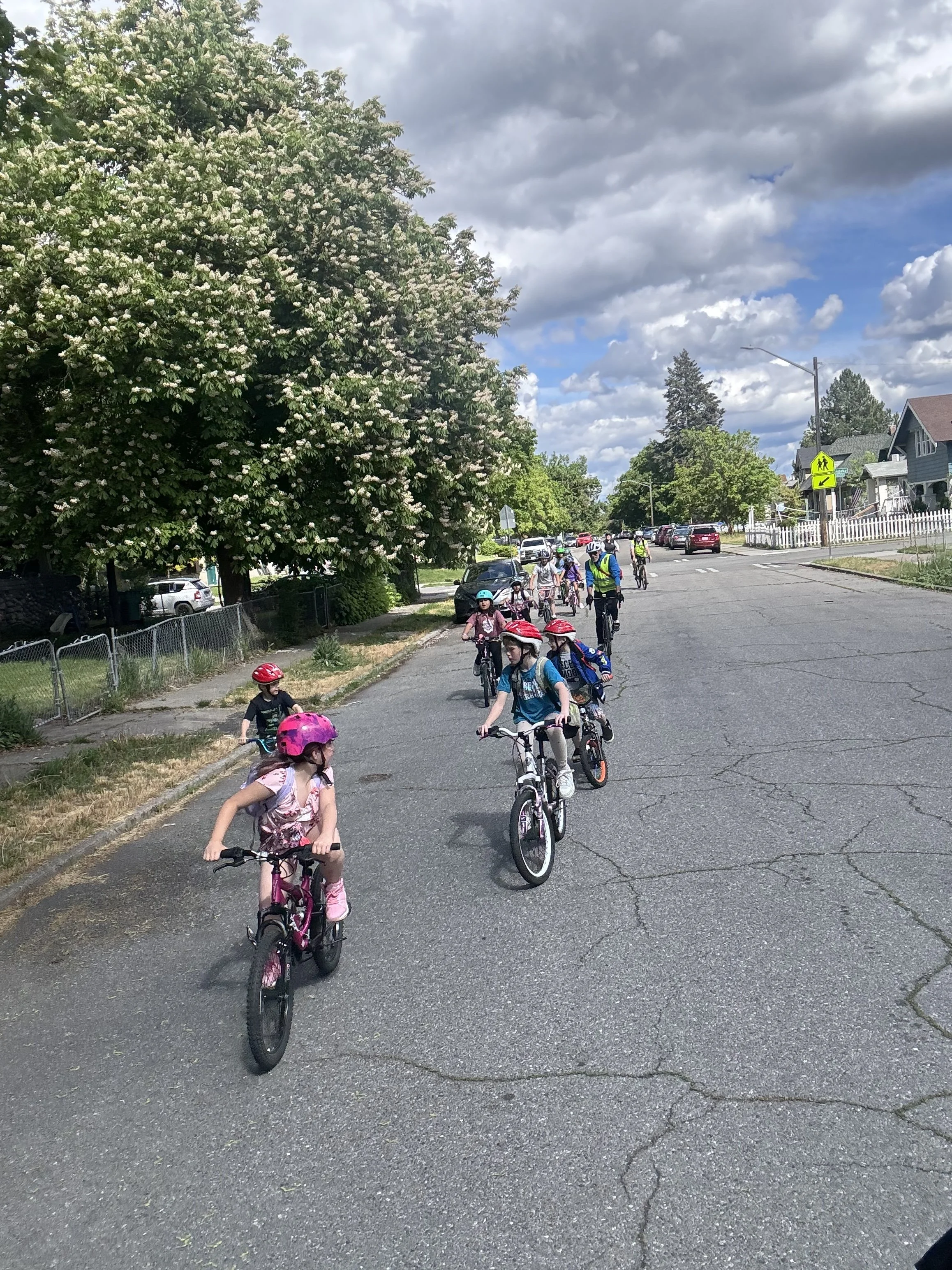 river-city-youth-bike-bus-west-central-spokane.jpg