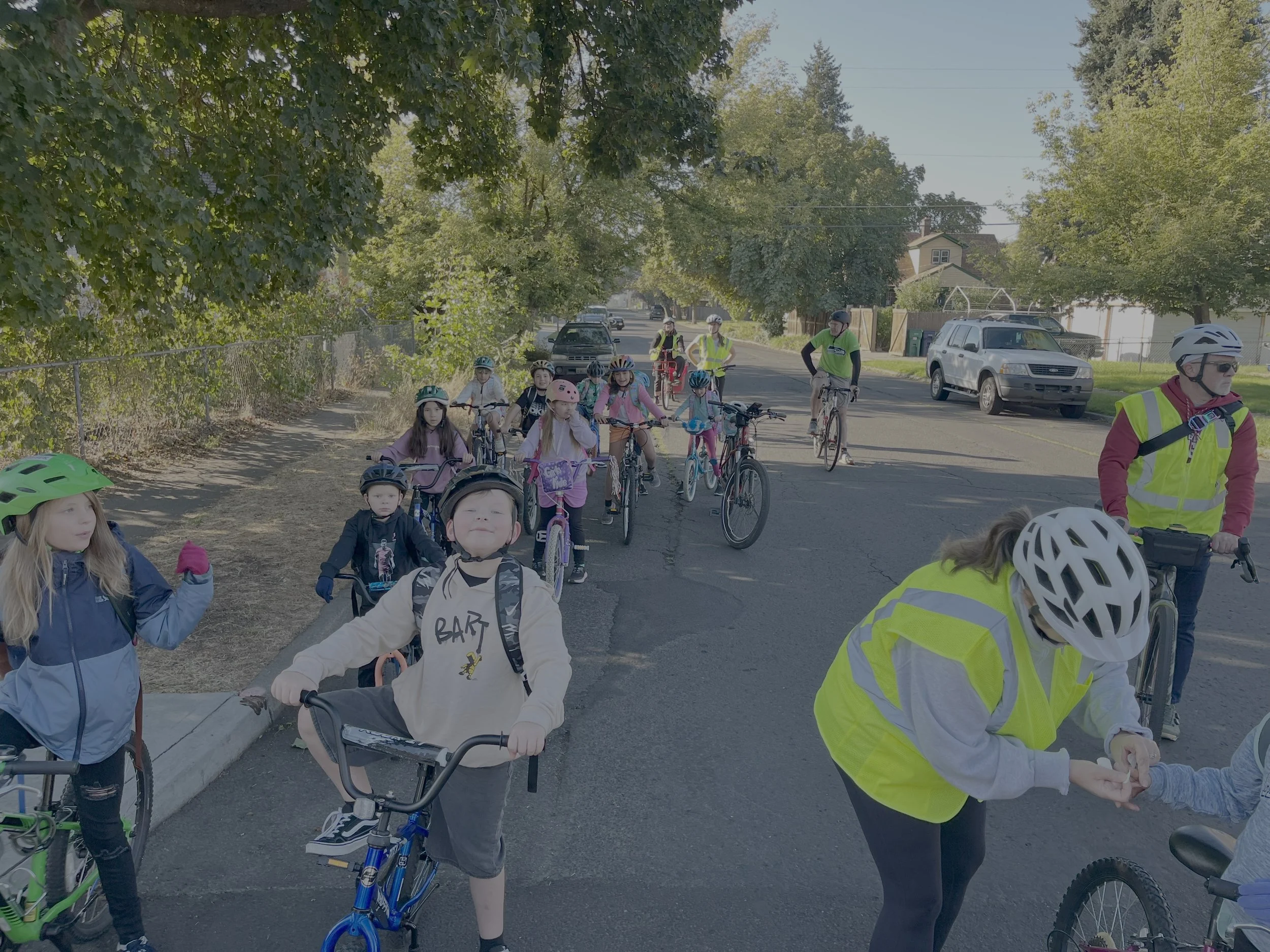 Bike bus. jpeg.jpg