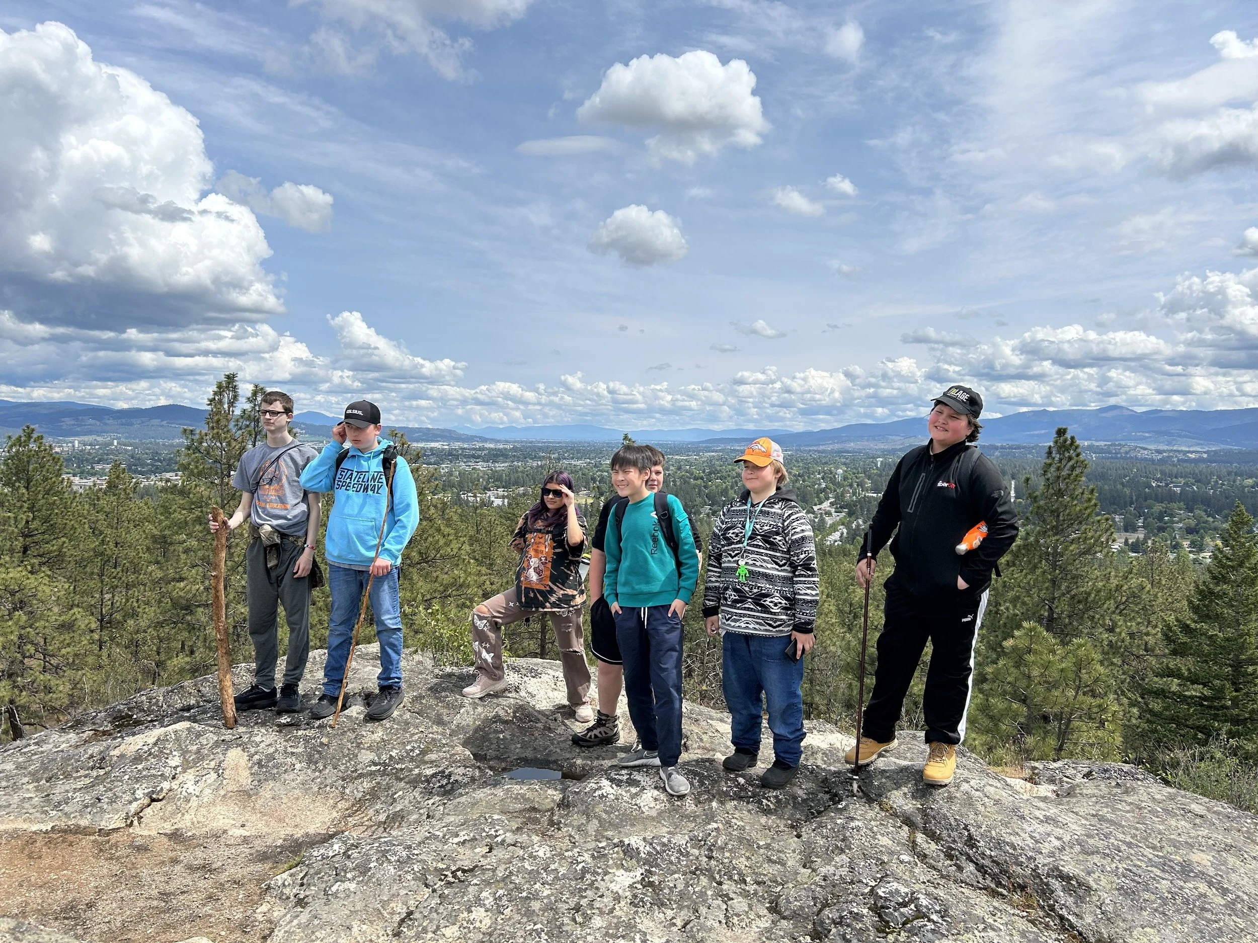 river-city-youth-hike-outdoor-adventru-2025-spokane.jpg