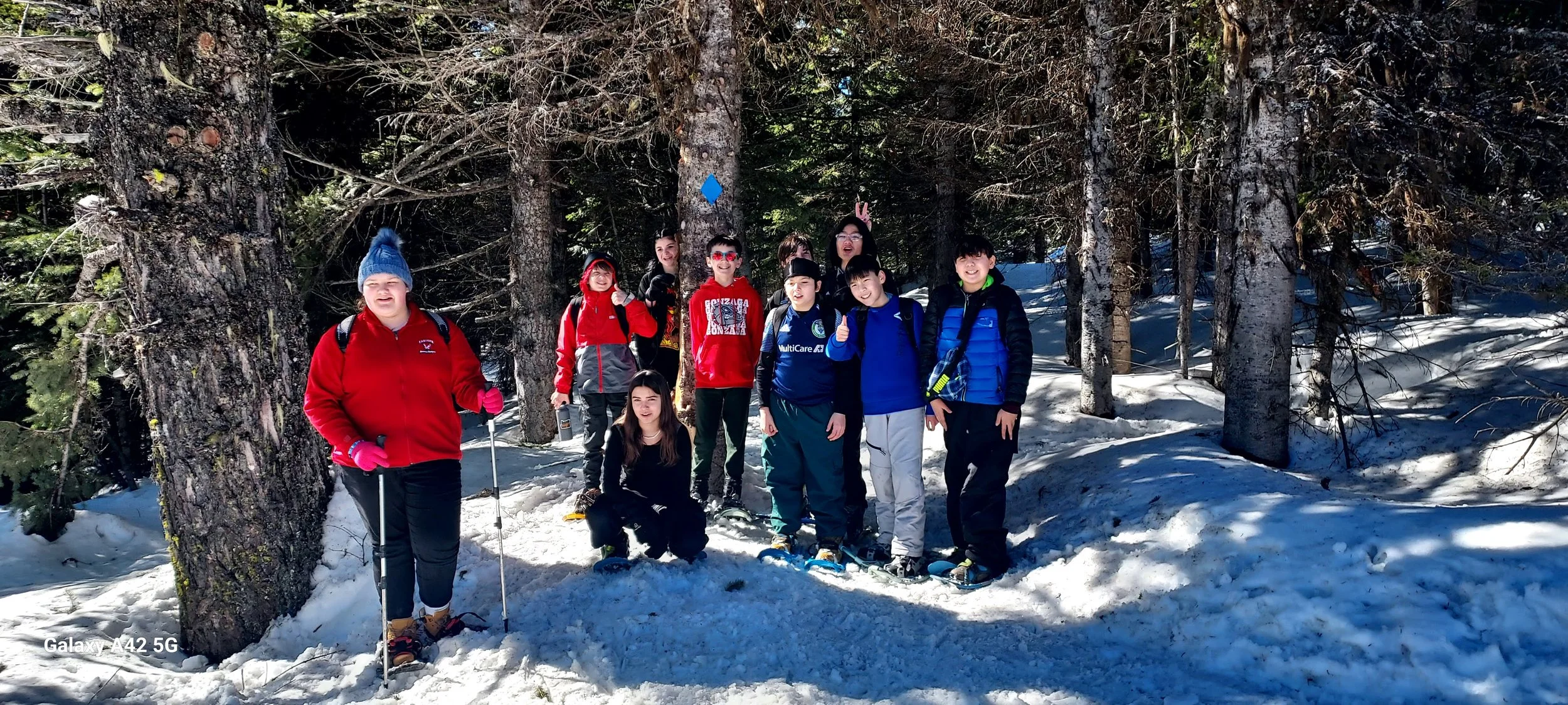 river-city-youth-snowshoe-outdoor-adventure-mtspokane-2025-spokane.jpeg