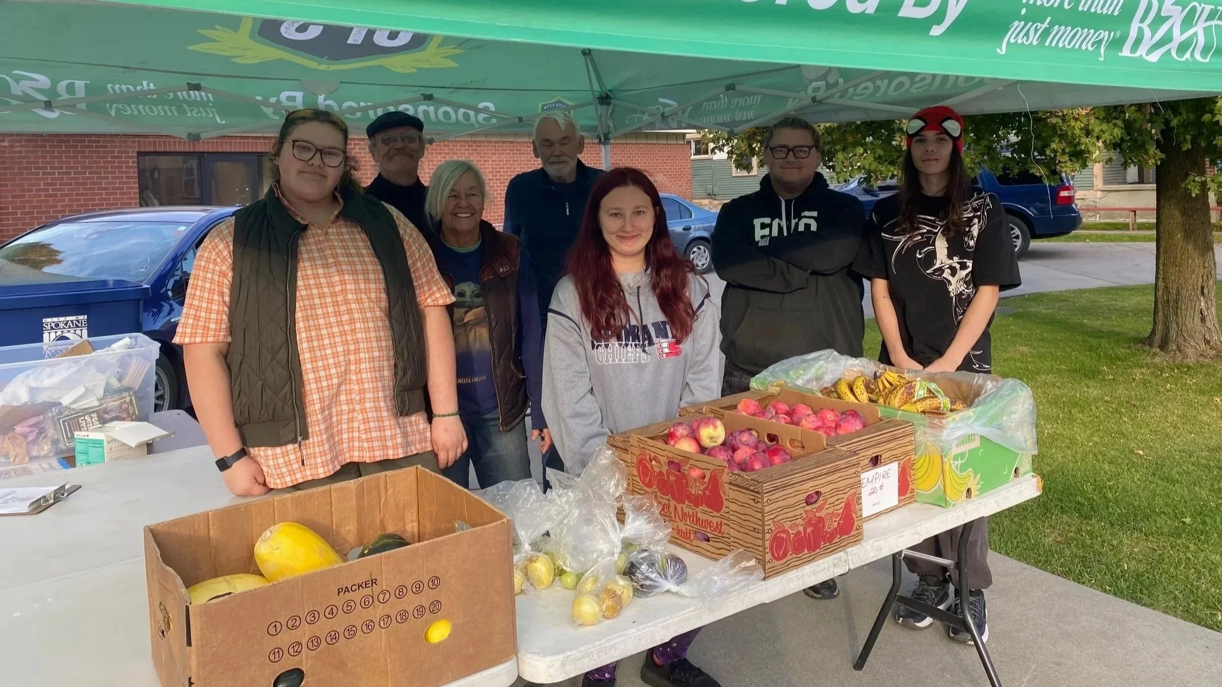river-city-youthzilch-food-distribution-2025-spokane.jpg