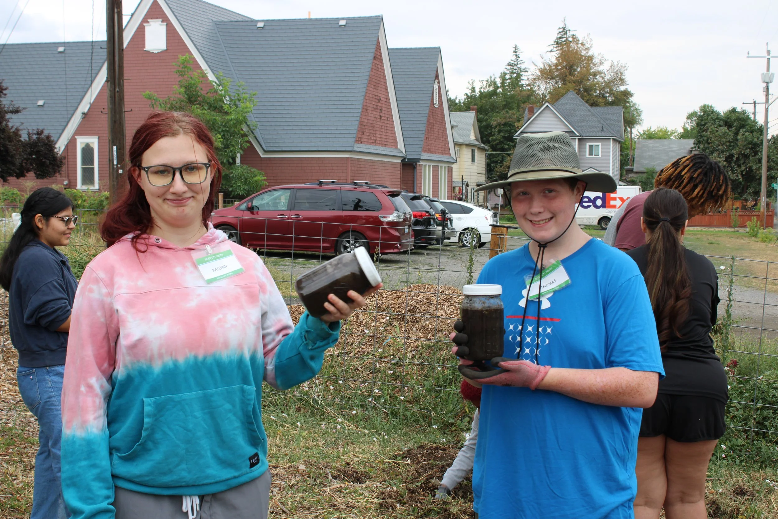 river-city-youth-polinator-garden-west-central-2025-spokane.JPG