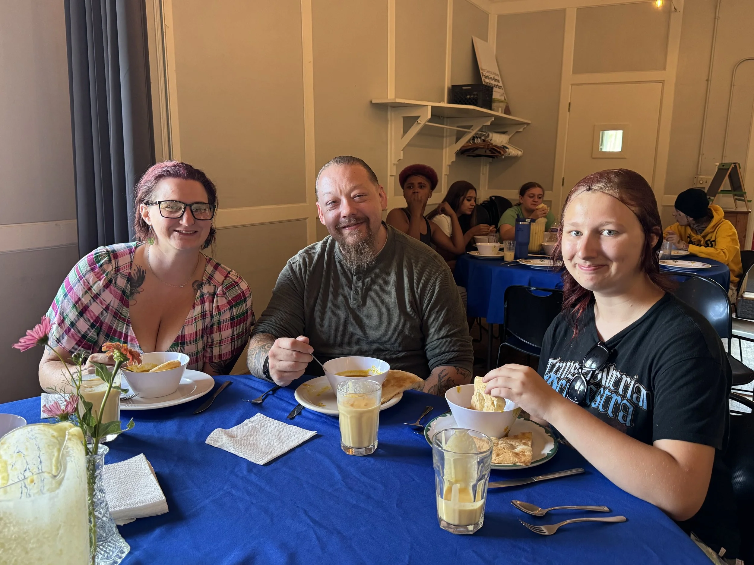 river-city-community-dinner-family-friends-2025-spokane.jpeg