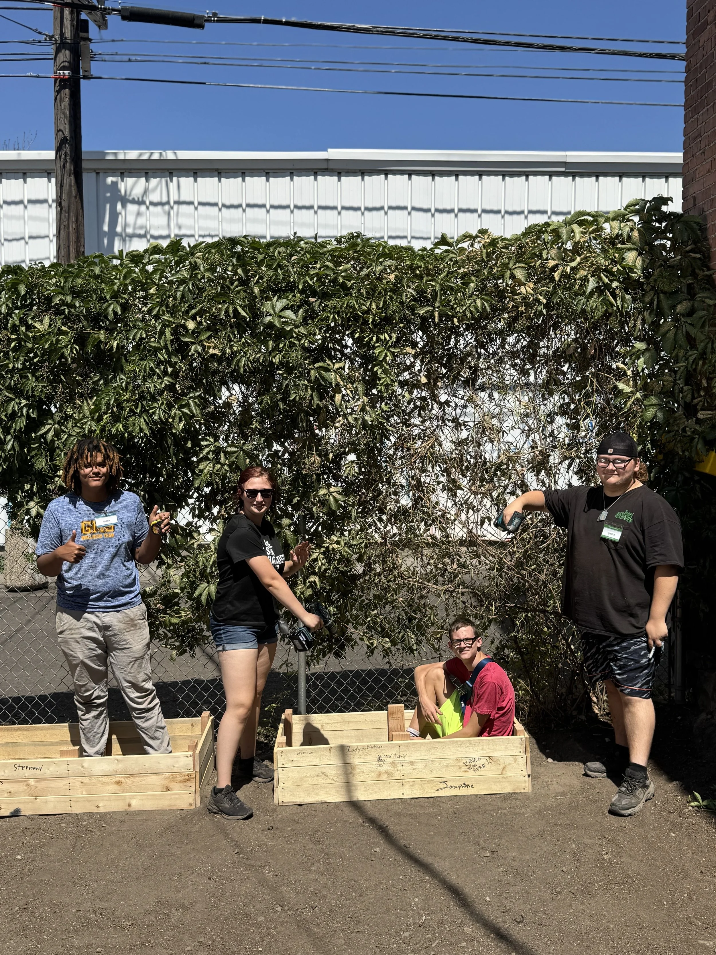 River-city-youth-stage-left-garden-spokane.jpg