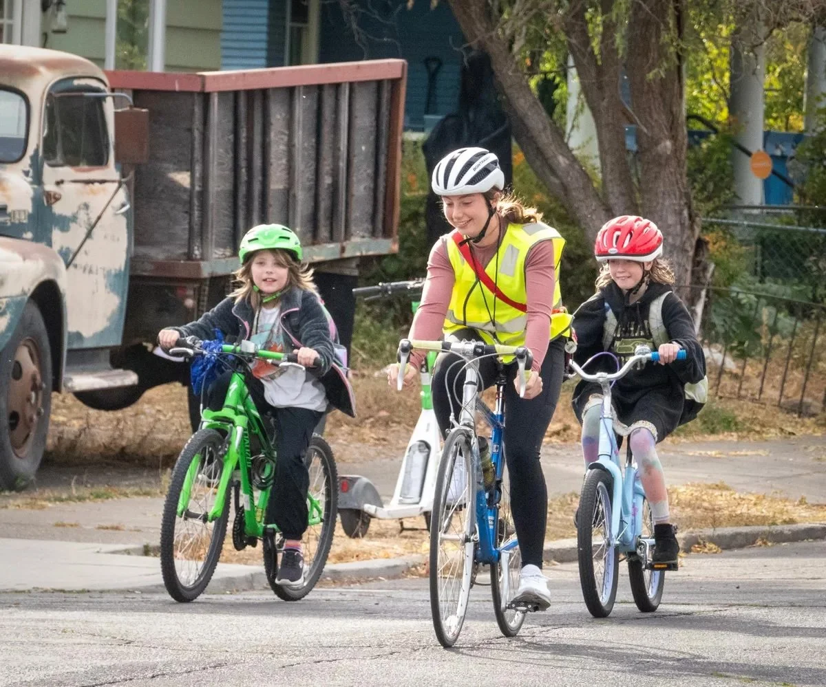 River-city-youth-west-central-bike-bus-spokane.jpg