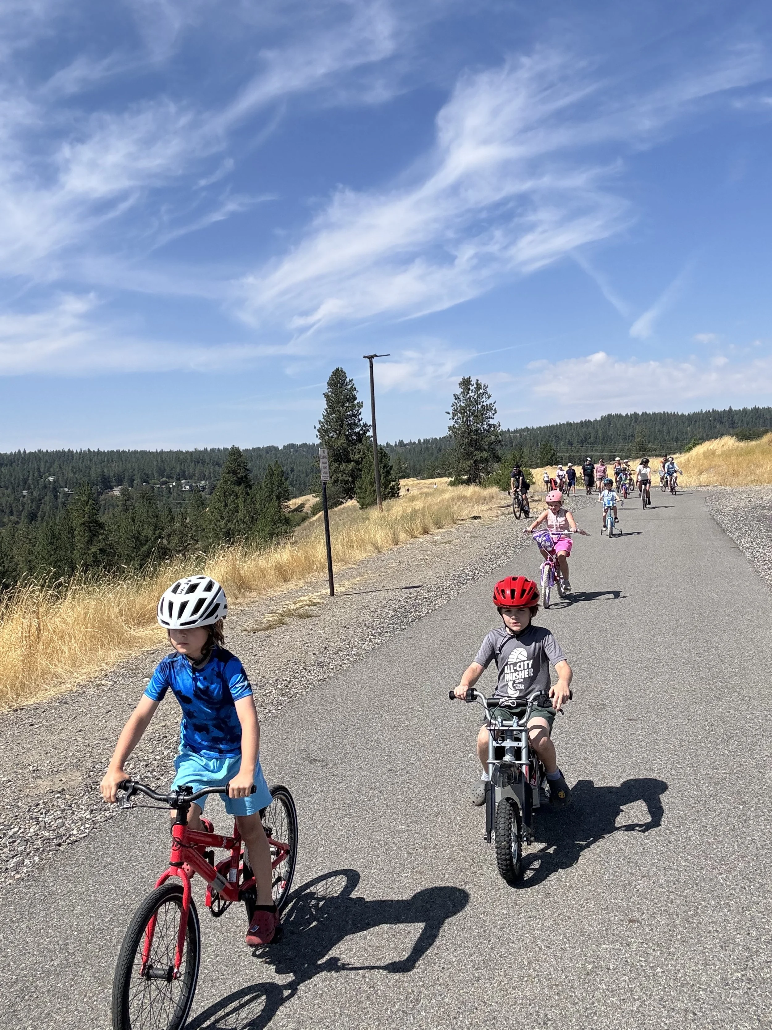 River-city-youth-bike-bus-spokane-centenial-trail.jpg