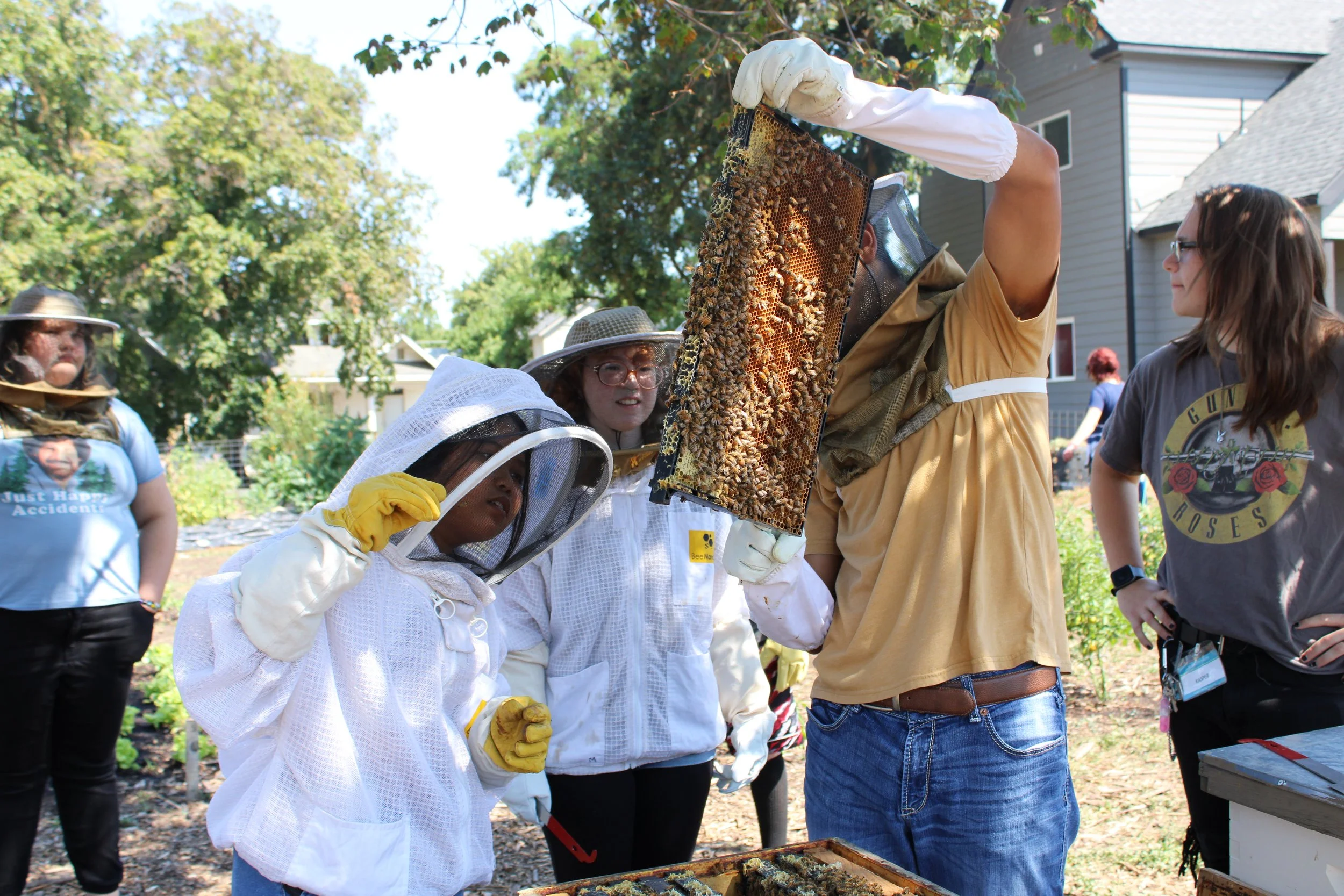beekeeping-river-city-youth-west-central-spokane.JPG