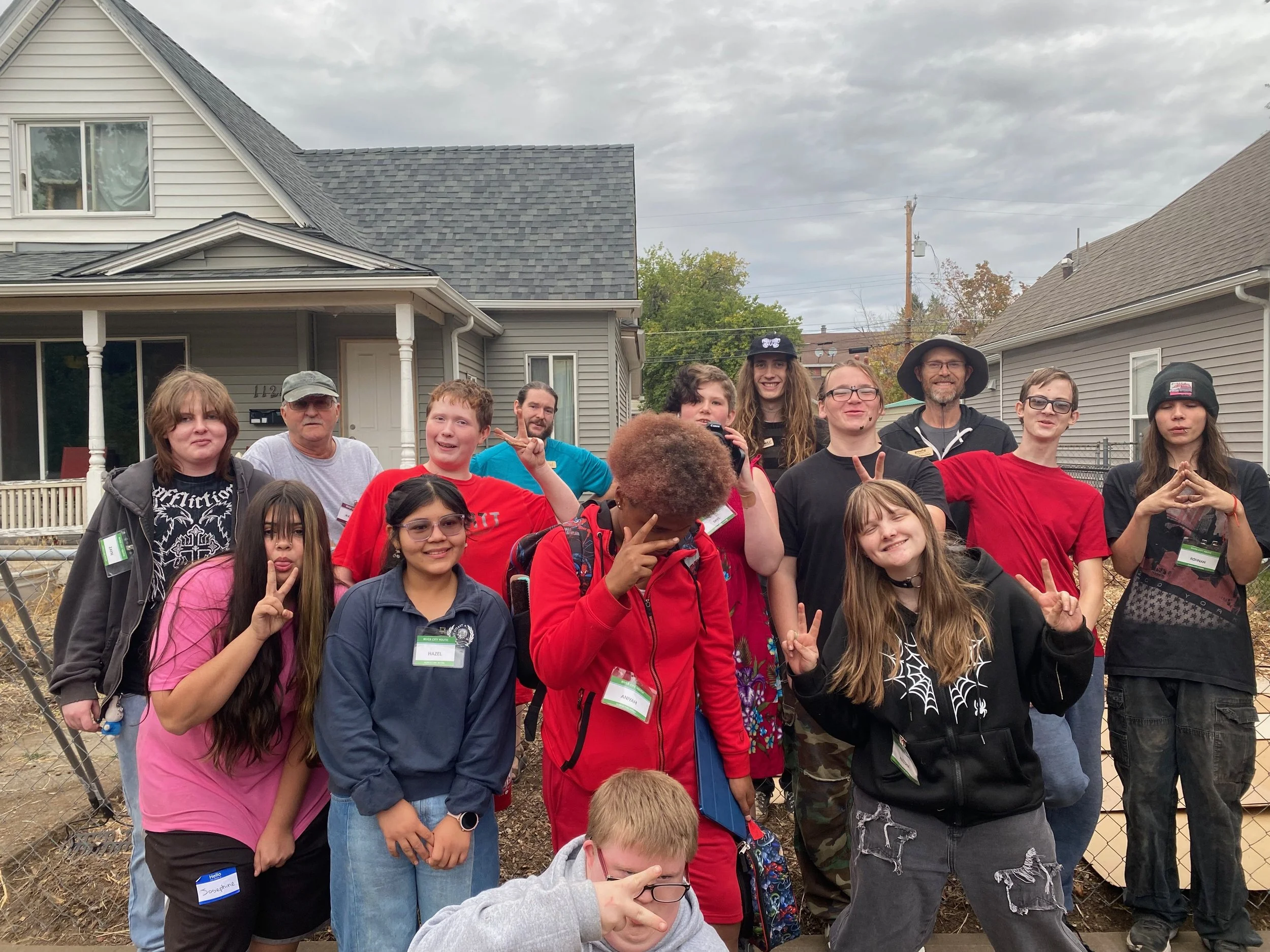 river-city-youth-growing-neighbors-spokane.jpeg