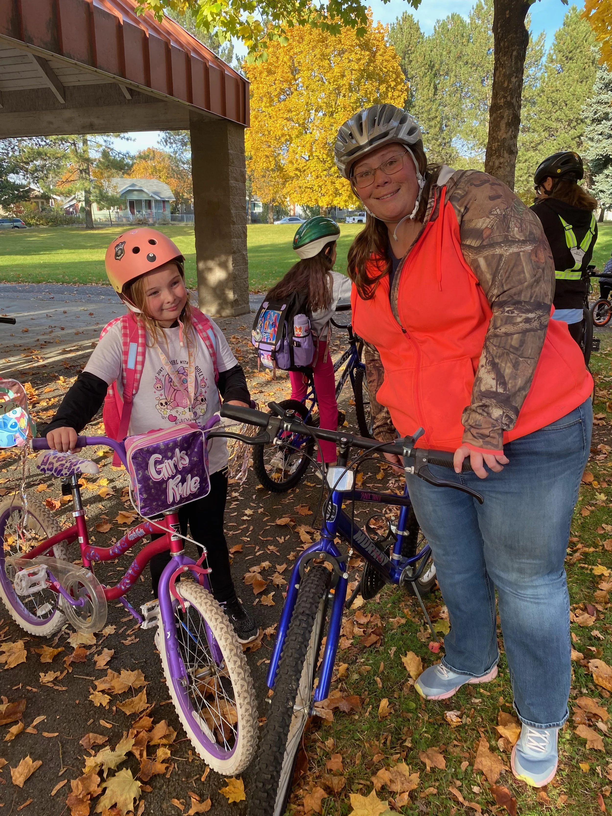 river-city-youth-bike-bus-family-west-central-spokane.jpeg