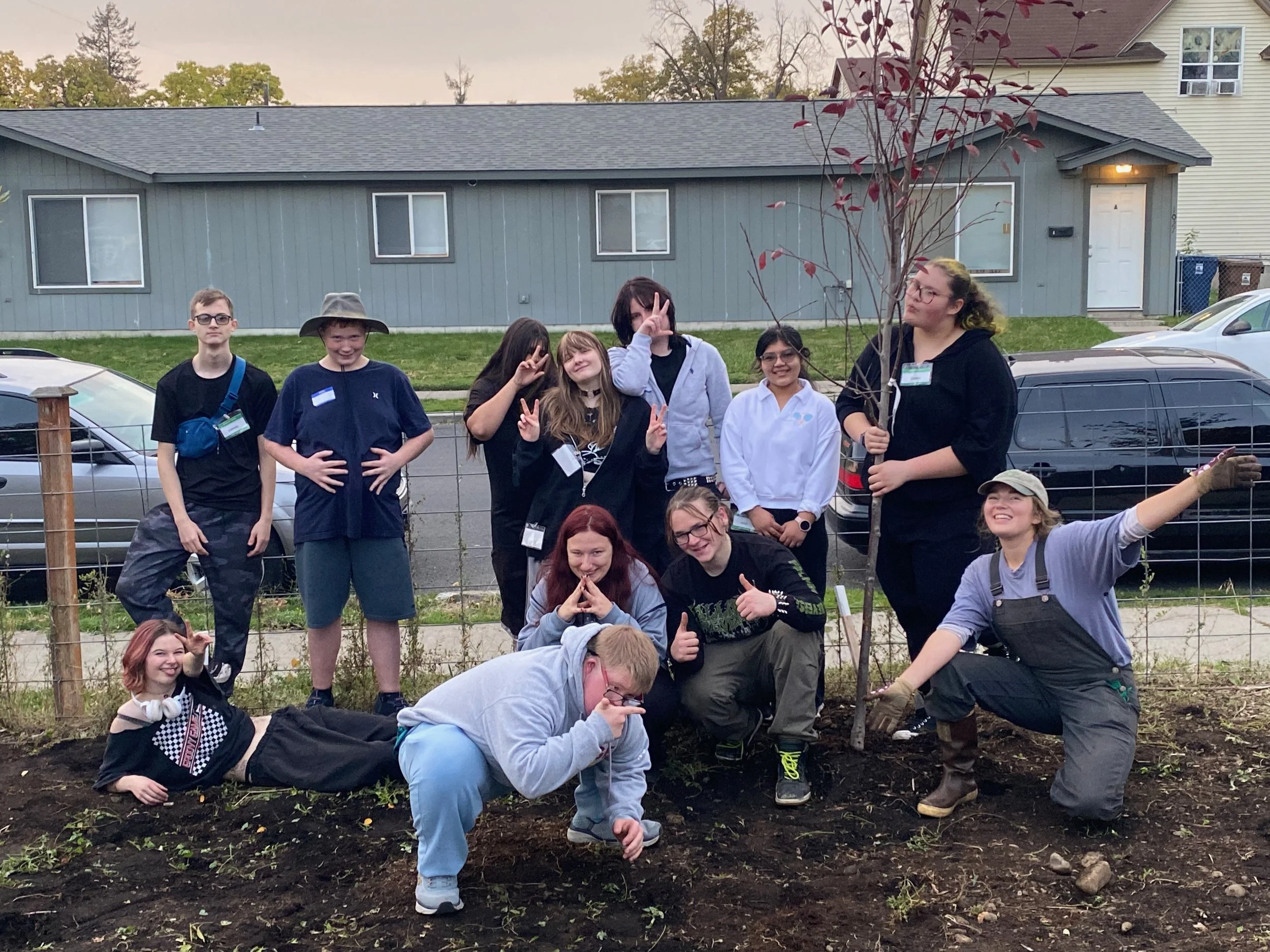 river-city-youth-tree-planting-lands-council-west-central-spokane.jpg