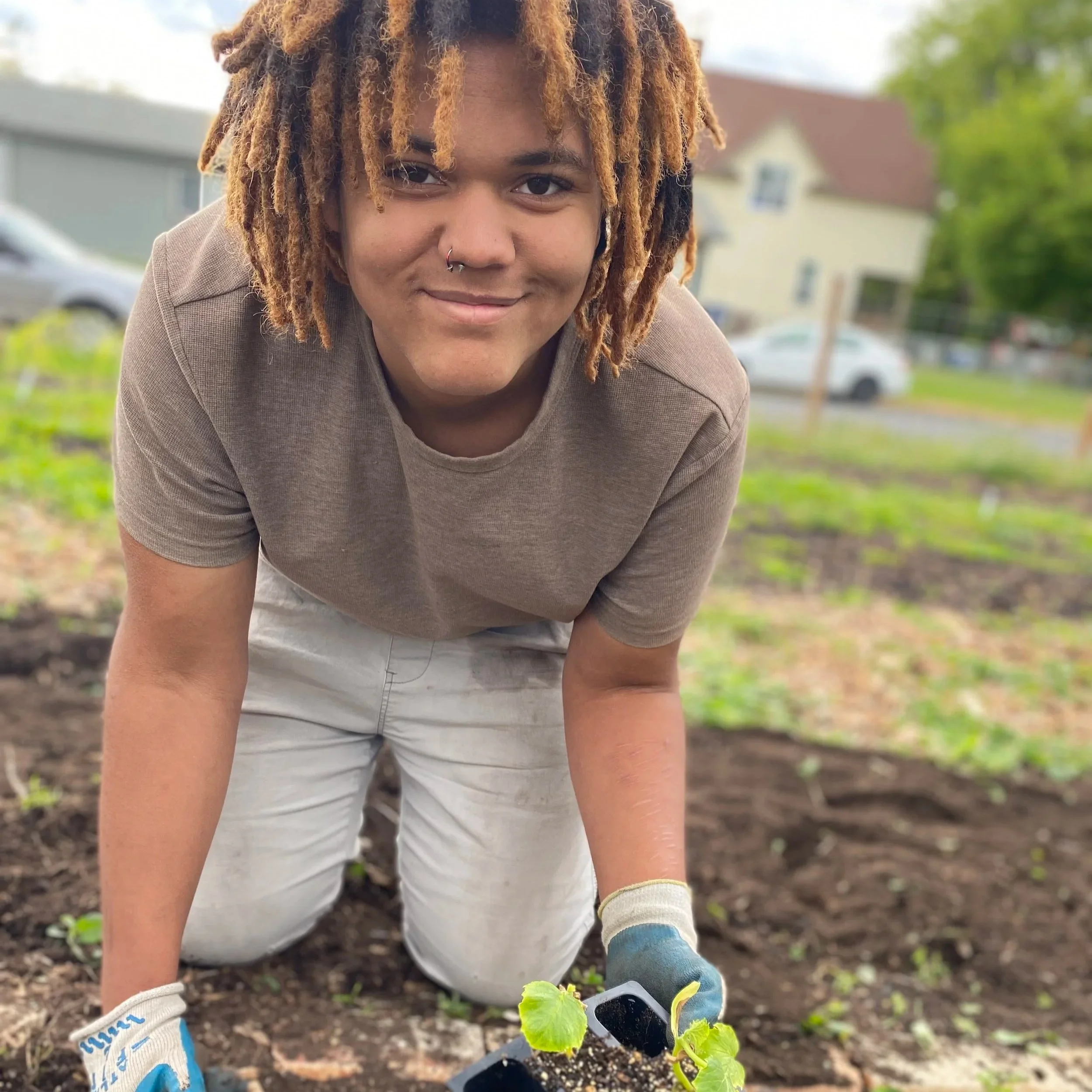 river-city-youth-R-gardening-west-central-spokane.jpg