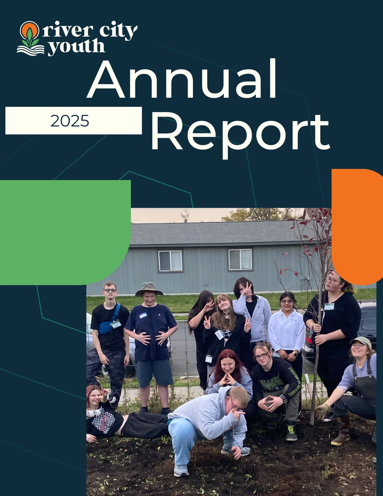 river-city-youth-annual-report-2025-spokane-west-central.jpg