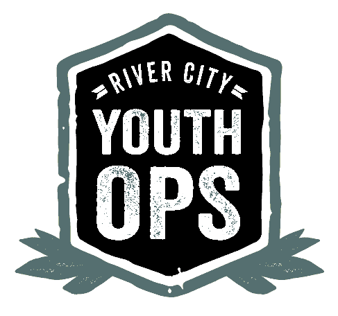 River City Youth Ops