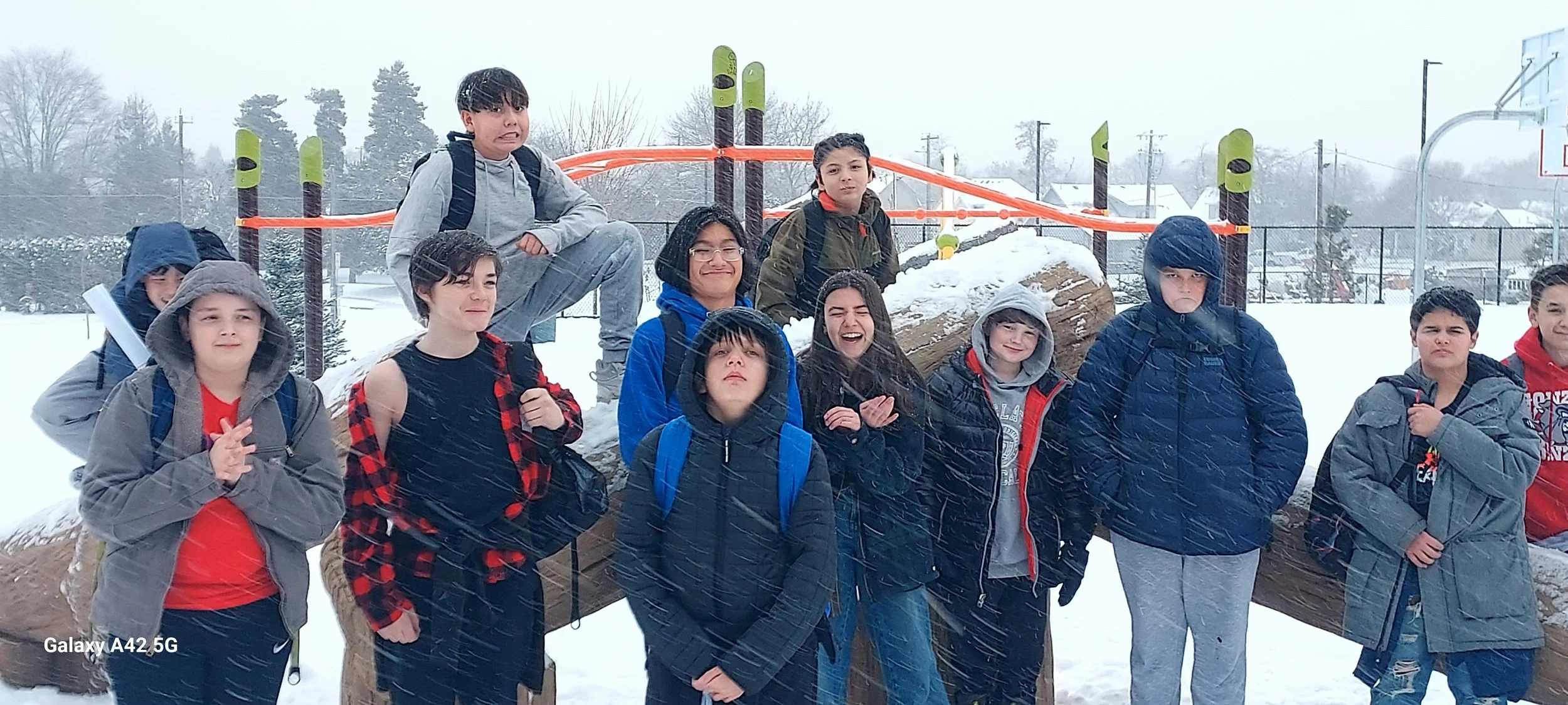 River-city-youth-outdoor-adventures-spokane.jpg
