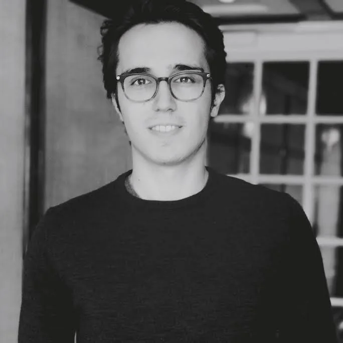 Werner - B&W Photo.jpg