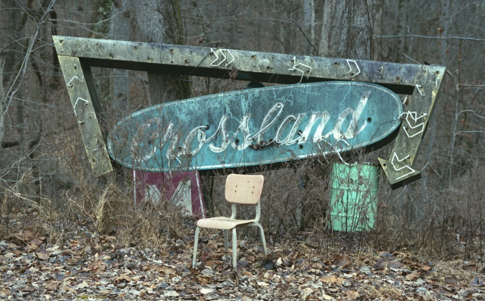 film149.jpg