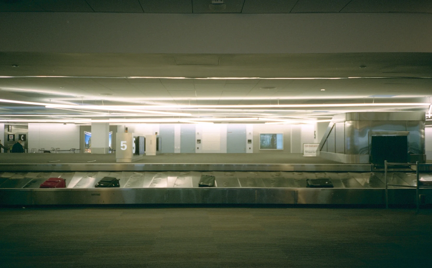 SF002.jpg