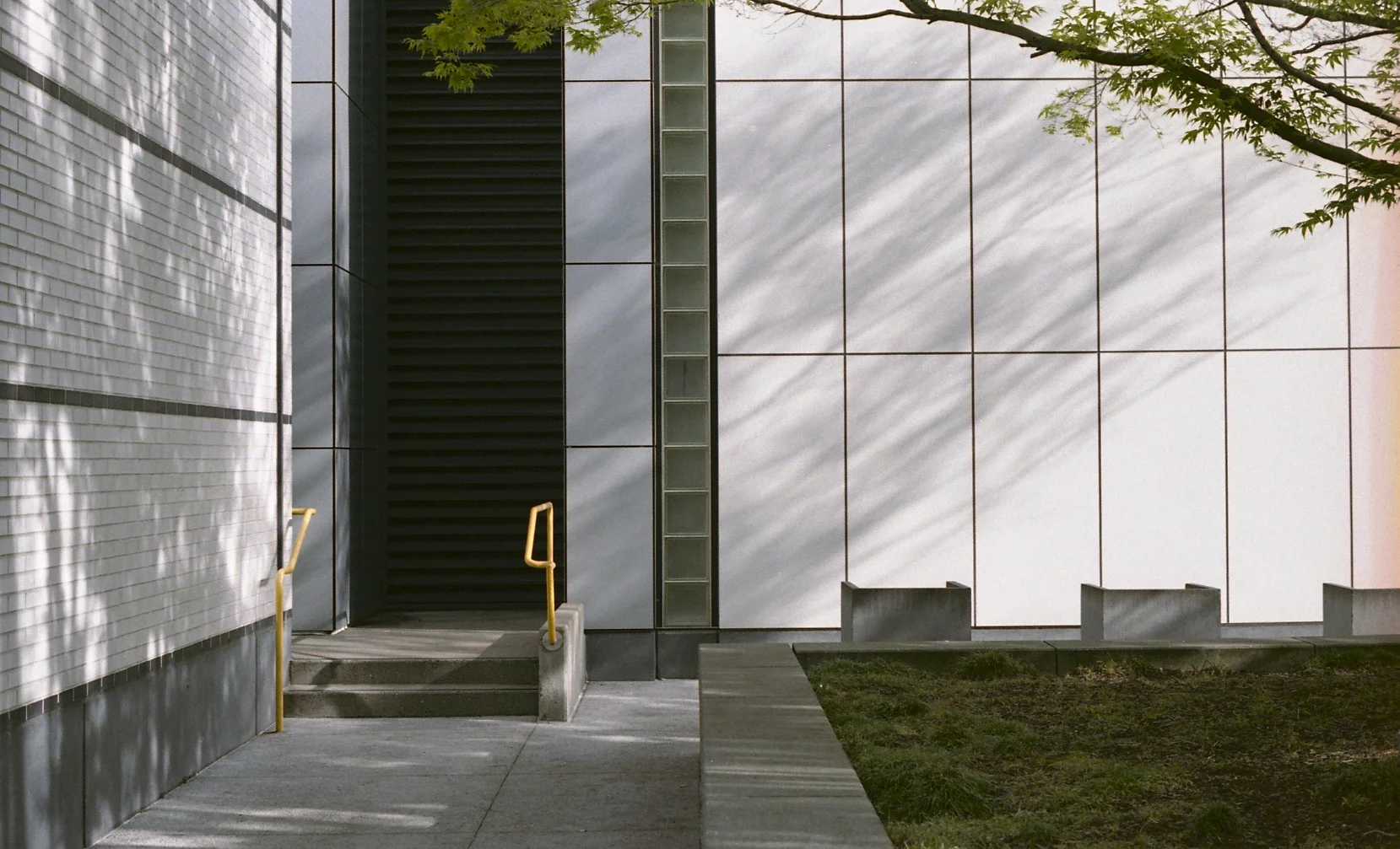 SF070.jpg