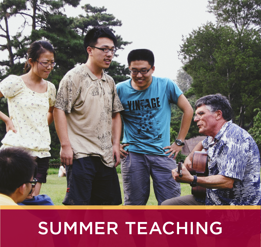 Summer Teaching-02.png