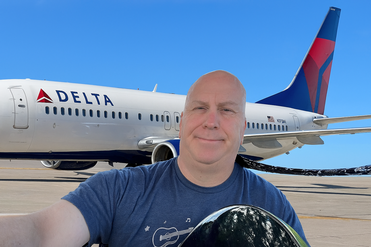 773F970C-9FC6-4F36-9465-3EA2F4A45970.png
