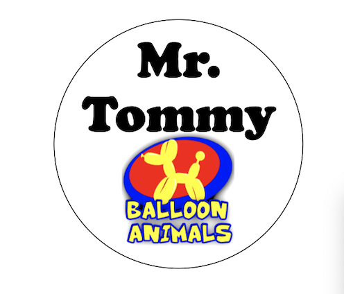 Mr Tommy Button.png
