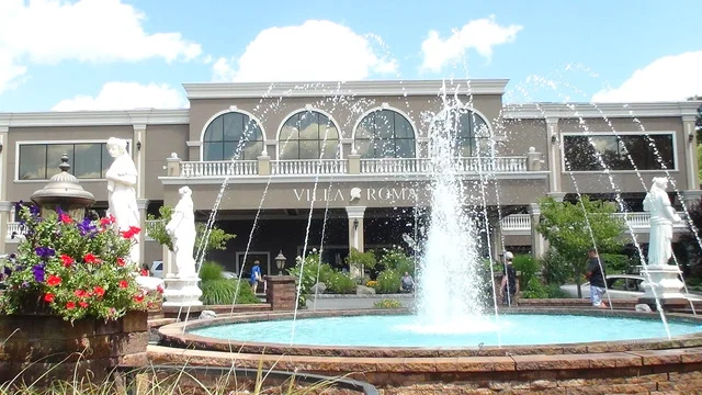 villa roma resort callicoon NY.png