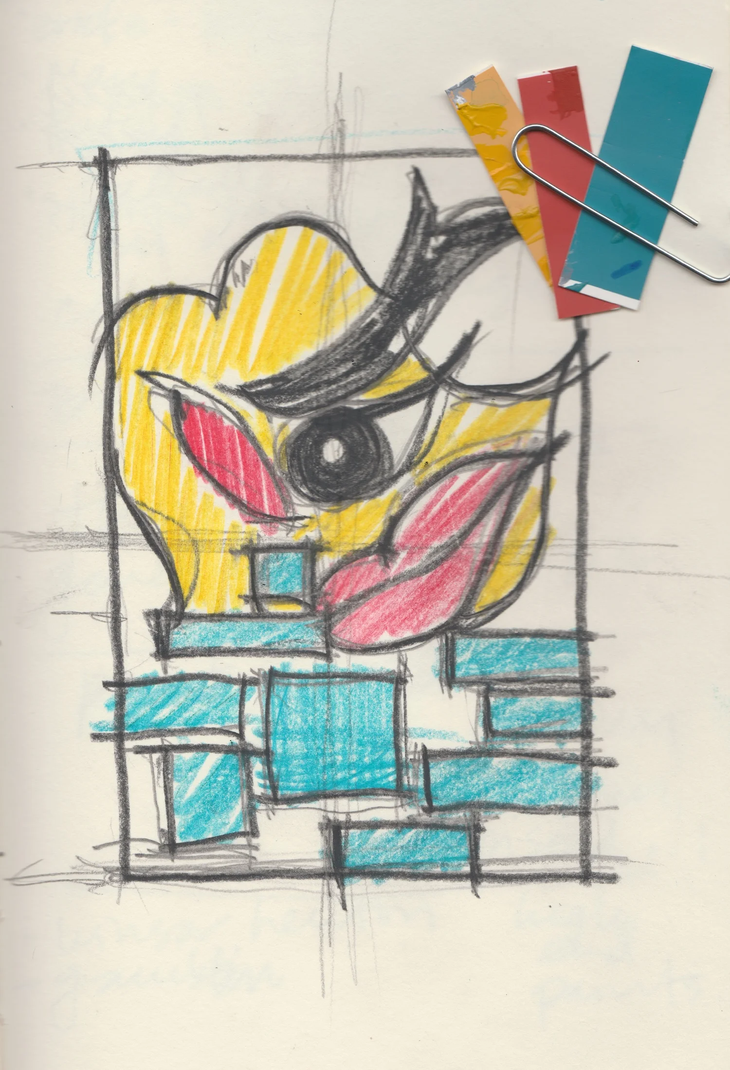 Emerge Study