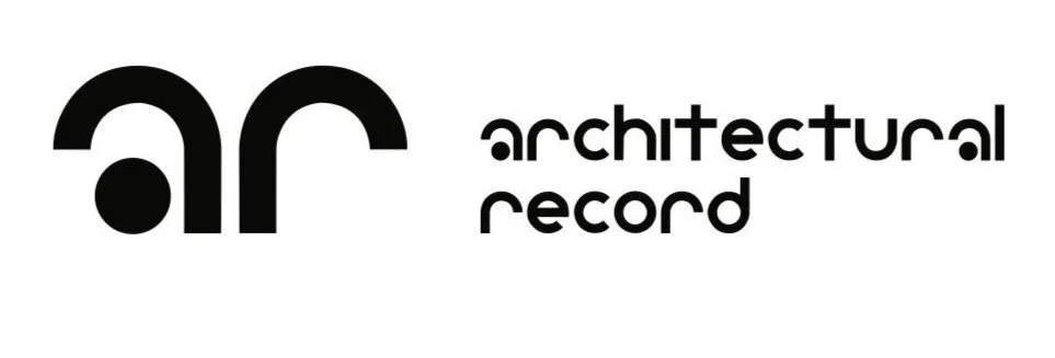 AR Logo final.jpg