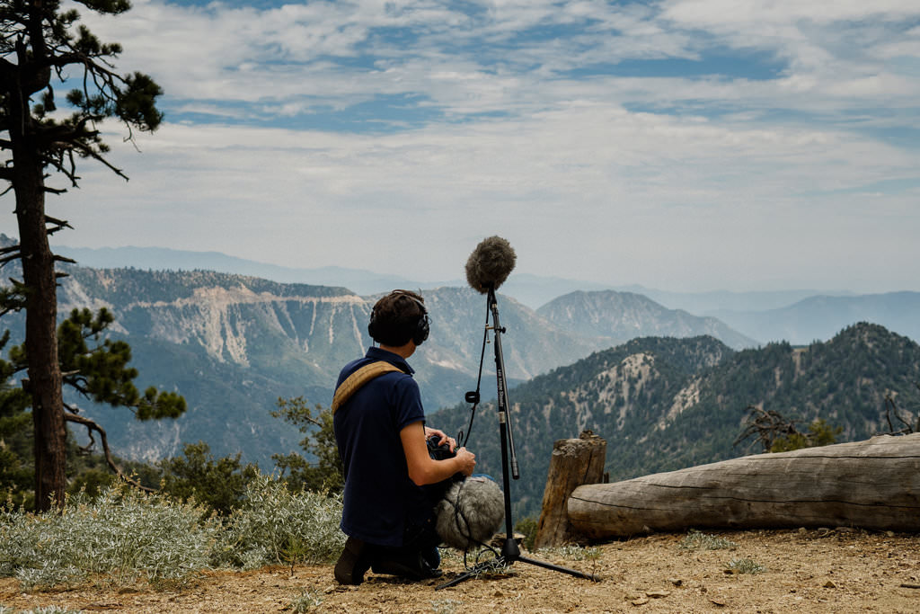 1-field-sound-recording-los-angeles-freelance-photographer-006.JPG