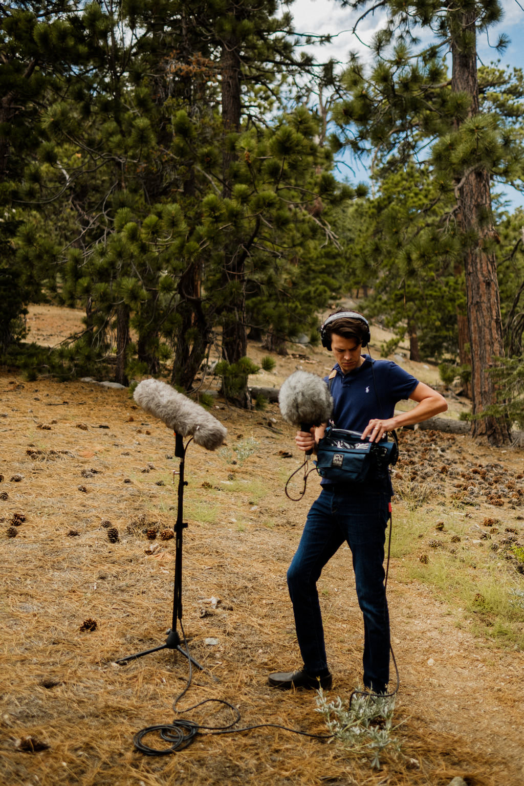 1-field-sound-recording-los-angeles-freelance-photographer-010.JPG