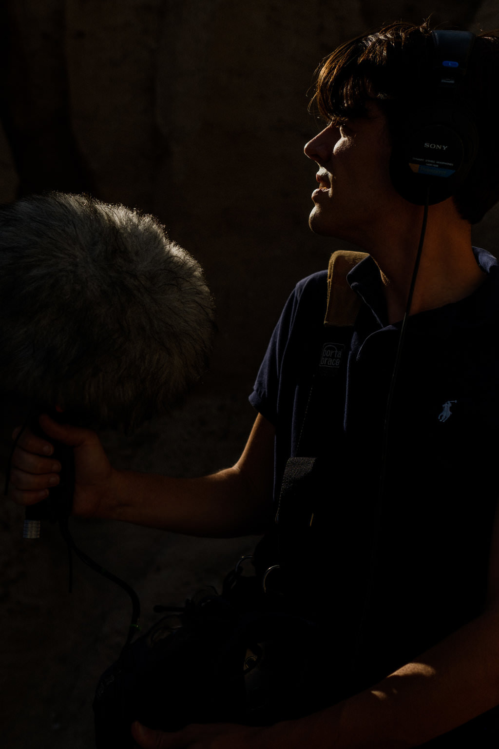 1-field-sound-recording-los-angeles-freelance-photographer-036.JPG