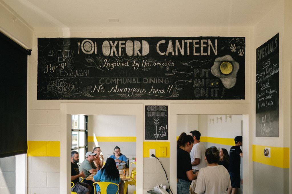 oxford-canteen-local-restaurant-02.JPG