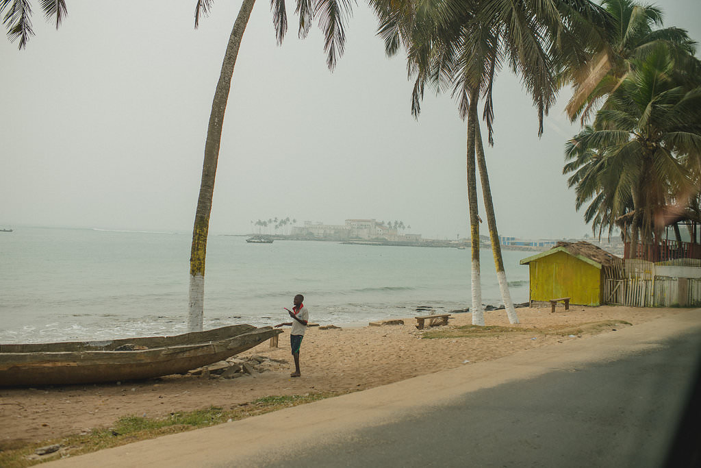 winneba-ghana-travel-05.JPG