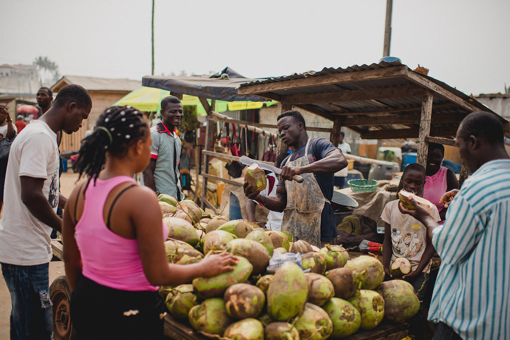 winneba-ghana-travel-08.JPG